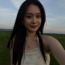 檢視主持人檔案